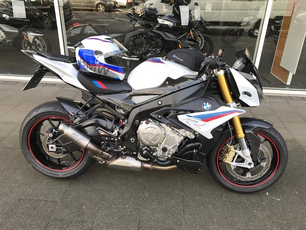 1279601C-5F93-4D0F-95E9-832422D76C29.jpeg (149.68 KiB) 13758-mal betrachtet 1279601C-5F93-4D0F-95E9-832422D76C29.jpeg