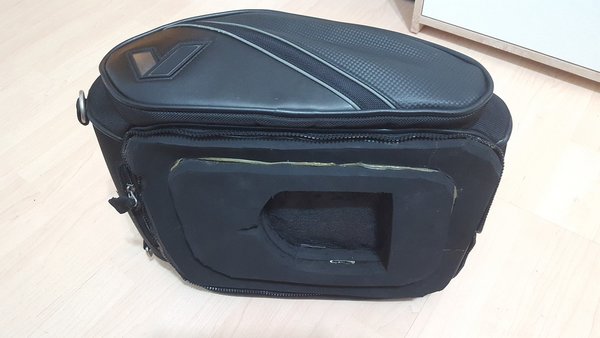 20180305_225947_1.jpg