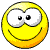 Happy :)G