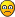 Weinen :cry: