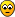 Mit den Augen rollen :roll:
