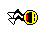 Abroller arbroller